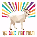 The Good Vibe Farm
